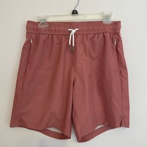 Maamgic swim trunks